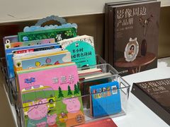 -海马体照相馆(上海万象城店)