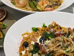 -娜娜家•Nana's restaurant (南开大悦城店)