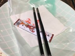 -龙虾风暴(松江店)