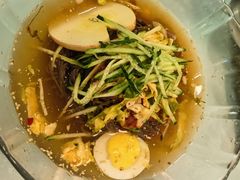 -全州拌饭馆(断桥店)