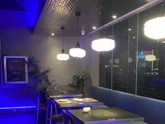 -匠子烤鱼(上邦百汇城店)
