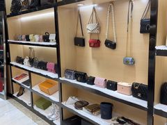 -千安奢侈品回收名表维修名包珠宝护理