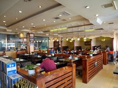 -回锦轩(泉园店)