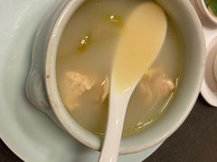 -蟹榭·本帮江浙菜·蟹宴(大宁久光商场店)