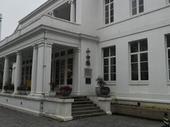 -南京双门楼宾馆(盐仓桥地铁站阅江楼店)