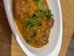 -喜家德虾仁水饺(马栏店)