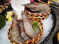 -湊湊火锅·茶憩(石家庄万象城店)