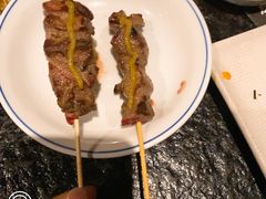 -Fukumimi·美醉堂 居酒屋(金尚店)