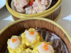 -佳丽海鲜大酒楼(环岛海景店)