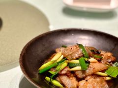 -马旺子酒楼