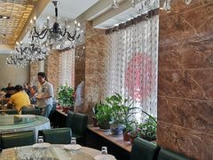 -吴记酱骨炖菜馆(康安路店)