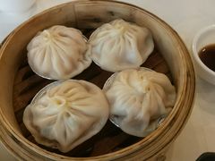 -金河半岛园林酒家(金融城店)