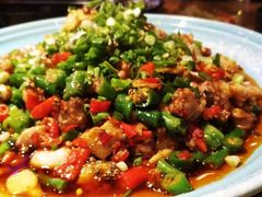 -嘎嘎鸭脑壳(金琴店)