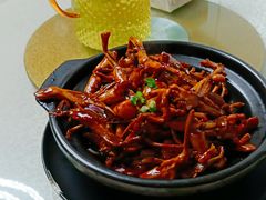 -都市里的乡村(山西路店)