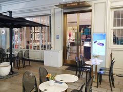 -PAUL LAFAYET 法式甜品(港汇广场店)