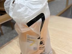 -7分甜(苏州中心店)