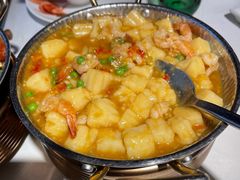 -望湘园·小雅(德基店)