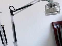 -上海市杨浦区中医医院