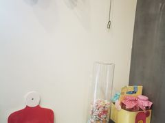 -milch·t妙奇(五大道店)