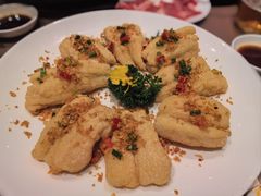 -協成海鮮火鍋(老店)