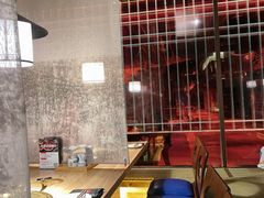 -江户烧肉(高德店)