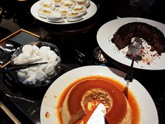 -拉蒂娜·巴西牛排馆 Latina·Brazilian Steakhouse(铜仁旗舰店)