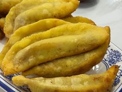 -清真马祥兴菜馆(云南北路店)