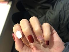 -海底捞火锅(新松江路生日主题店)