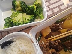 -海门鱼仔·潮汕味(燕岭店)