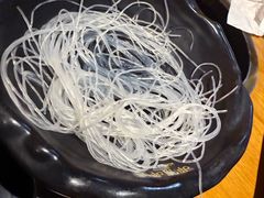 -呷哺呷哺 黄金牧场 (欢乐谷店)
