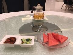 -亢龙太子酒轩(东湖店)