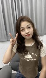 -山浦形象烫染