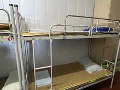 -宁波市青少年绿色学校