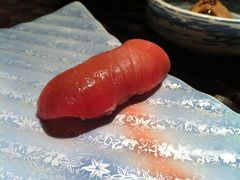 -松涛日本料理