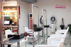 IMG_6372-MAGSTUDIO美格造型