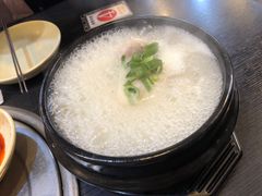 -莲洞本家