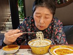 -天外天烤鸭店(八角店)