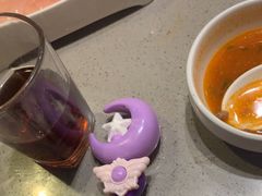 -海底捞火锅(凯德广场店)