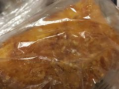 -闻酥园(水碾河路店)