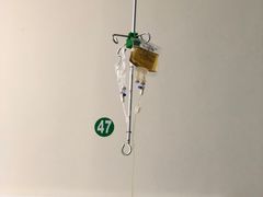 -哈尔滨医科大学附属第四医院(南岗院区)