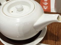 -鼎泰丰(新港中心店)