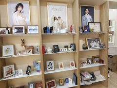 -海马体照相馆(成都来福士广场店)
