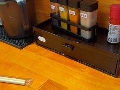 -天妇罗内顺田(罗湖店)
