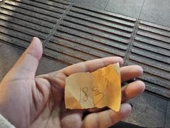 -裕德孚·非遗手切涮羊肉(东直门内大街店)