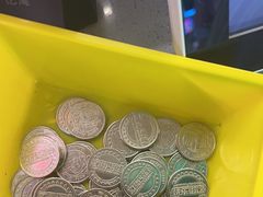 -快乐街区(成都龙湖北城天街店)