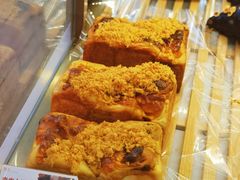 -红星前进面包牛奶公司(五道口购物中心店)
