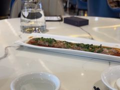 -海上名珠·海鲜酒楼(励骏庞都店)