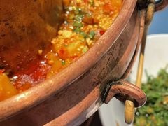 -一坐一忘云南菜(嘉里中心店)