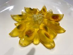 -源牌酒店·家常六安菜