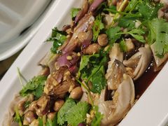 -广兴酒家
